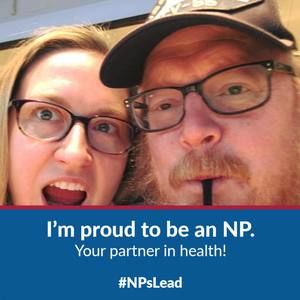 Meet your Posher, Eve